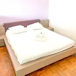아파트 Horizon 생로랑뒤바르