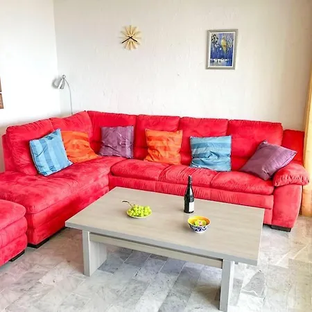 Horizon Yourhosthelper