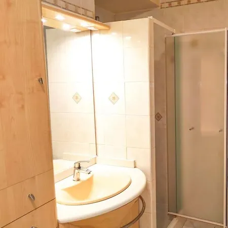 Horizon Yourhosthelper דירה