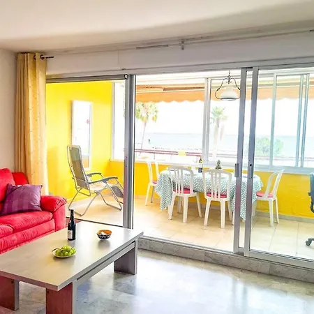 Horizon Yourhosthelper Saint-Laurent-du-Var