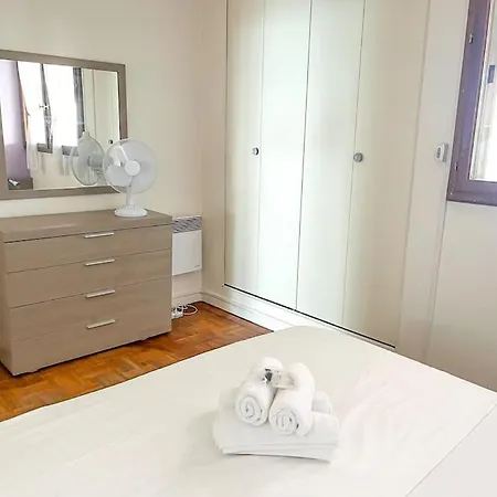 דירה Horizon Yourhosthelper *