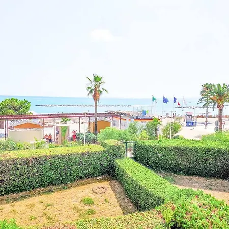 Horizon Yourhosthelper סאן-לורן-דו-ואר