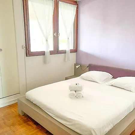 דירה Horizon Yourhosthelper *