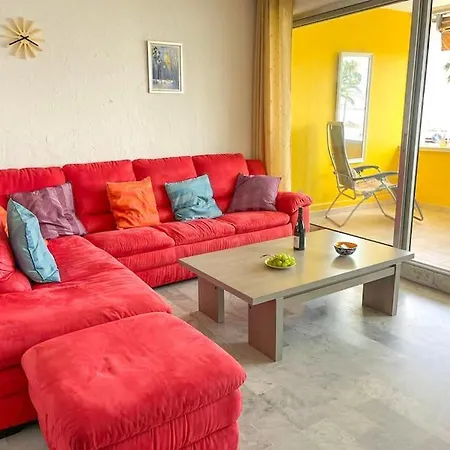 Horizon Yourhosthelper Appartamento Saint-Laurent-du-Var