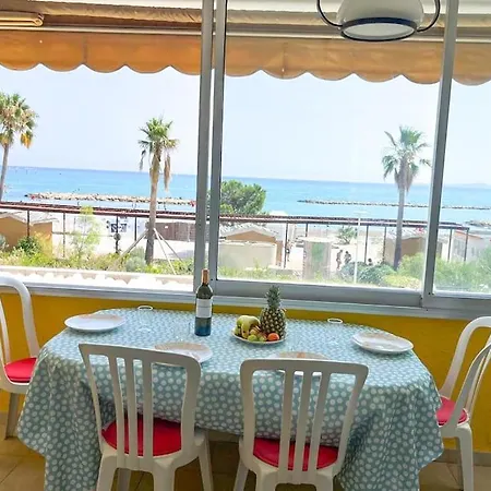 Horizon Yourhosthelper Appartamento